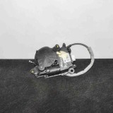 Alt modul de control BMW X5 F15, F85 2013 OEM: 7303443 2809141