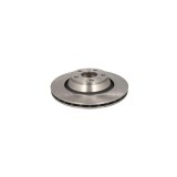 Disc frana AUDI TT Roadster 8J9 ATE 24012202421