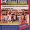 Program meci fotbal ASA TARGU-MURES - CSU CRAIOVA (02.08.2015)