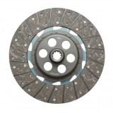 Disc ambreiaj Massey Ferguson cod OEM 887890M93, 887890M92