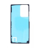 Dublu adeziv Capac Baterie Samsung Galaxy Note 20 Ultra , N985