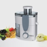 Storcator Fructe și Legume cu 2 Viteze - Design Modern, CMCLASS