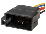 ISO Soclu Cabluri PIN 5 4CARMEDIA