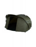 Cort Prologic C Series Bivvy, 2 Persoane, 305x300x155cm