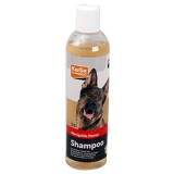 SAMPON FLAMINGO PENTRU CAINI CU MIERE 300 ML 1030868