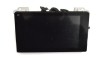 Unitate radio CD navigație TOYOTA C-HR _X1_ 2018 OEM: Hatchback | 13723039