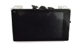 TOYOTA C-HR _X1_ 2018 OEM: 86140-F4030 SKU: 13723039