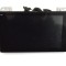 Unitate radio CD navigație TOYOTA C-HR _X1_ 2018 OEM: Hatchback | 13723039