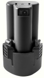 Baterie Li-Ion 12V 1500mAh Tolsen 79036 79037