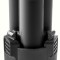 Baterie Li-ion 12V, pentru 79036/79037, Tolsen
