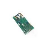 Placă electronică principală pentru cuptor WHIRLPOOL 482000090910 Original