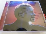Simply Red - Home -3345