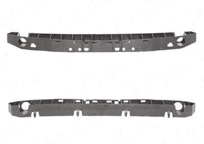 Tampon Peugeot 301, 01.17- Aftermarket 57B307-5 foto