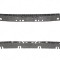 Tampon Peugeot 301, 01.17- Aftermarket 57B307-5