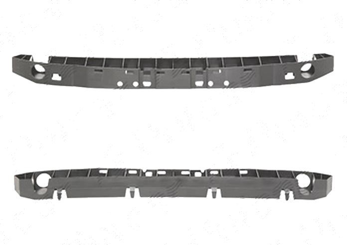 Tampon Peugeot 301, 01.17- Aftermarket 57B307-5
