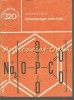 Chimioterapie Antivirala - Vladimir Esanu, Stiintifica si Enciclopedica, 1990, 167 pagini