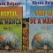Dreptul de a manca. Disparitati mondiale si realitati romanesti (2 volume) &ndash; Mircea Bulgaru