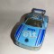 bnk jc Matchbox MB 118 - Racing Porsche 935 - 1/57