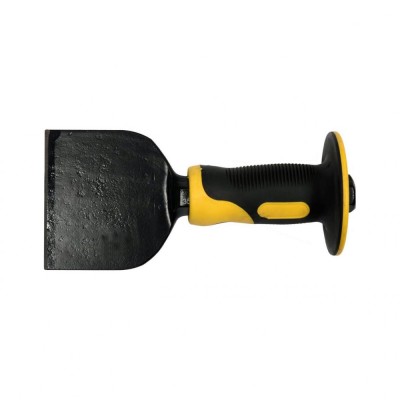 Dalta zidarie 215x25x100mm Vorel 35452 foto