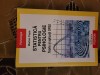 Statistica pentru Psihologie, Manual Facultate, Marian Popa, 2008, Polirom