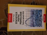 Statistica pentru Psihologie, Manual Facultate, Marian Popa, 2008, Polirom
