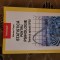 Statistica pentru Psihologie, Manual Facultate, Marian Popa, 2008