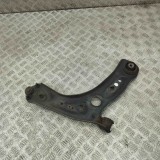 Braț curbat st&acirc;nga față SKODA OCTAVIA III Combi 5E5 2014 OEM: Estate | 30399320