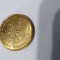 JETO/TOKEN APO GOLD