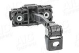 Fixare usa VW POLO V (6R1, 6C1) (2009 - 2022) AIC 70192