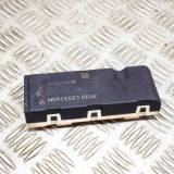 Unitate de control haion MERCEDES-BENZ EQC 2020 OEM: A2139000500,A2139015400,A2139020000 20677386
