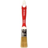 Yato YT-54540 - Pensula dreapta 25 mm maner plastic