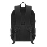Rucsac pentru laptop 15 inch