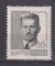 Foto  - 1