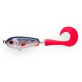 Vobler Wolf Tail Jr. 16cm 31g Shallow C384F