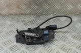 FORD FOCUS III 2018 OEM: BM5A-16700-BG SKU: 14533726