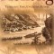 The Mekong: Turbulent Past, Uncertain Future