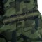Pantaloni de lucru scurti, camo, NEO S