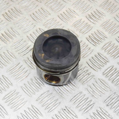 Piston AUDI A6 4G2, C7, 4GC 2014 OEM: 059107065DP foto