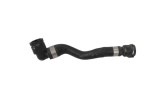 Furtun de lichid de răcire BMW X5 F15, F85 2017 OEM: 8517591,17128517591 17662923