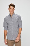 Tommy Hilfiger - Camasa