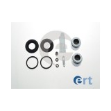Set reparatie etrier frana, Garnituri etrier Ert 401668, parte montare : Punte Spate