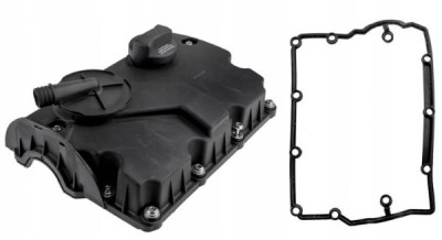 MTR 12197888 Capac culbutor foto