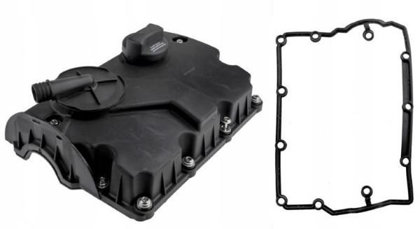 MTR 12197888 Capac culbutor