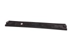 BMW X4 F26 2015 OEM: 7339573 SKU: 17147995