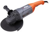 POLIZOR UNGHIULAR CU VARIATOR AG 125 - 1100W EPTO PLUS / P[W]: 1100