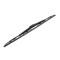 Set lame stergator SWF 550mm