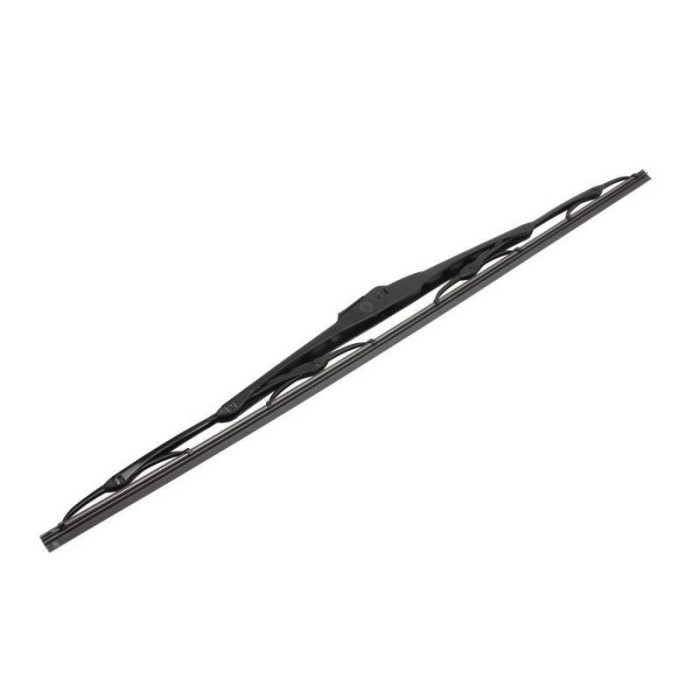 Set lame stergator SWF 550mm