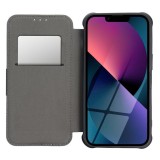 Husa RAZOR Book iPhone 15 Pro Max