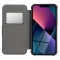 Husa RAZOR Book iPhone 15 Pro Max