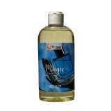 Parfum Rufe Premium Magic Sauvage 200ml Mr Mop